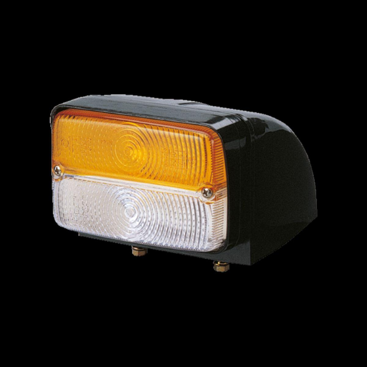 Front Bulb Light for Komatsu 885111106