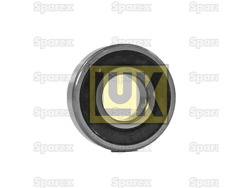 Spigot Bearing L.U.K. (410003740)