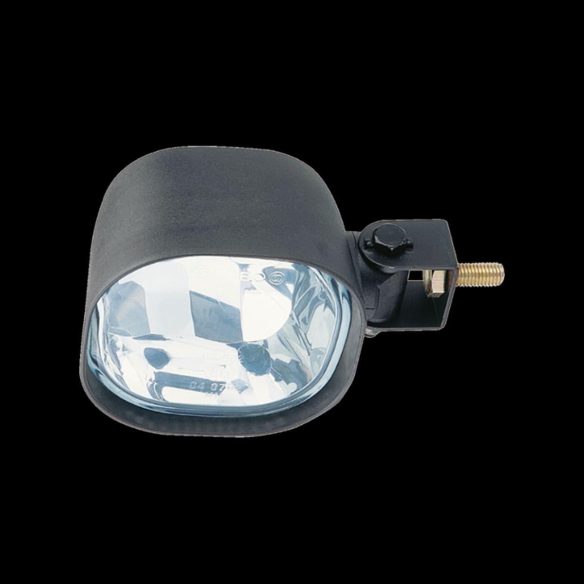 12V Bulb Work Lamp for Komatsu 395-06-11420
