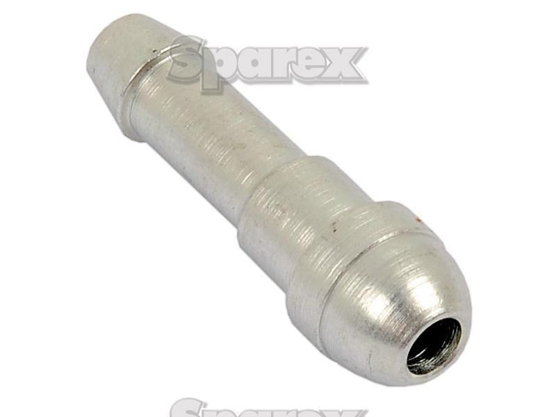 TAIL CONNECT INT THREAD 5.5MM