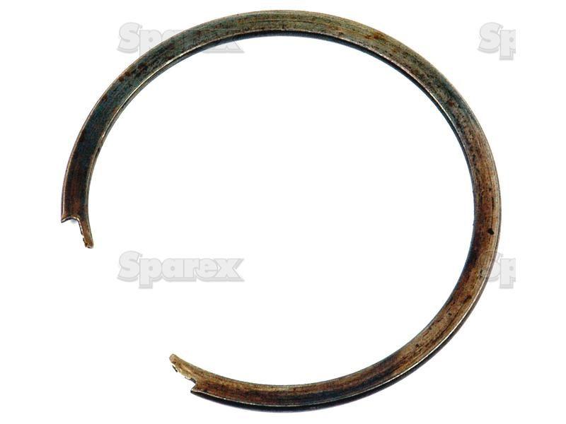 Transmission Snap Ring for Ford New Holland