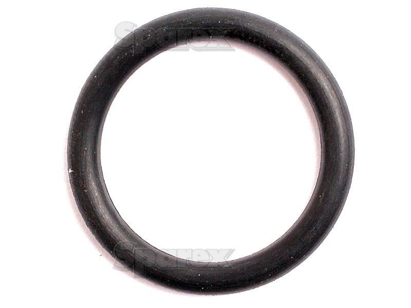 O Ring 3/32'' x 11/16'' (BS810) 70 Shore