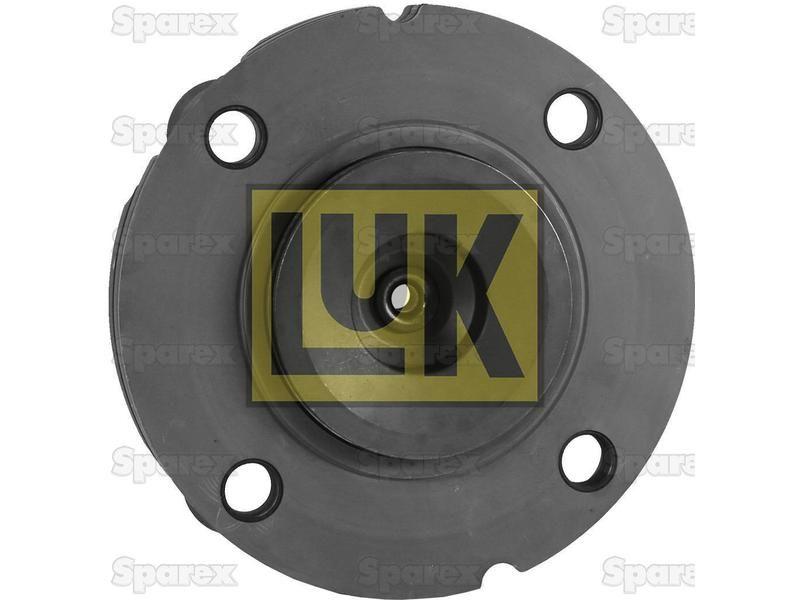 Clutch Damper L.U.K. (370008810)