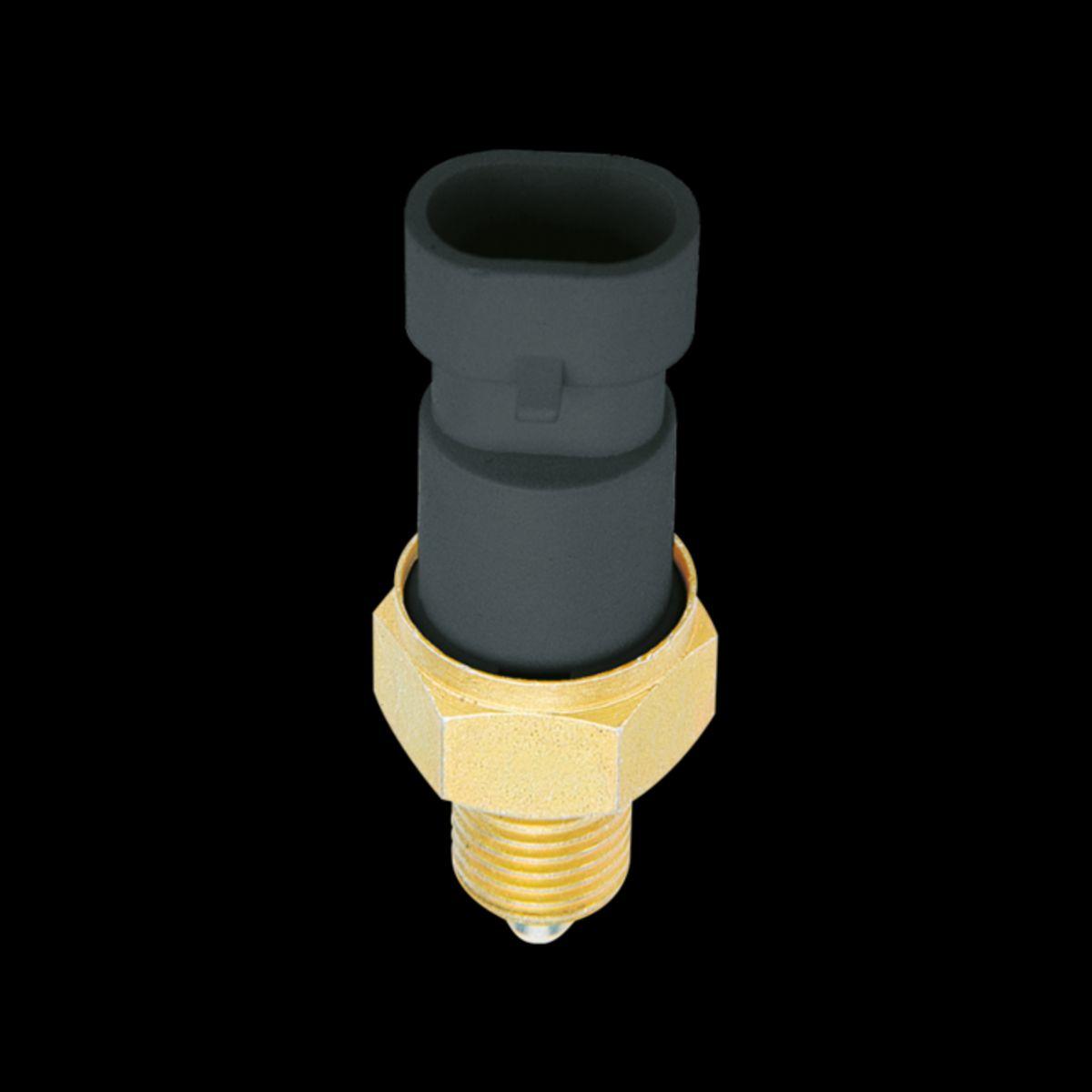 Limit Stop Push-Button for Carraro 357452