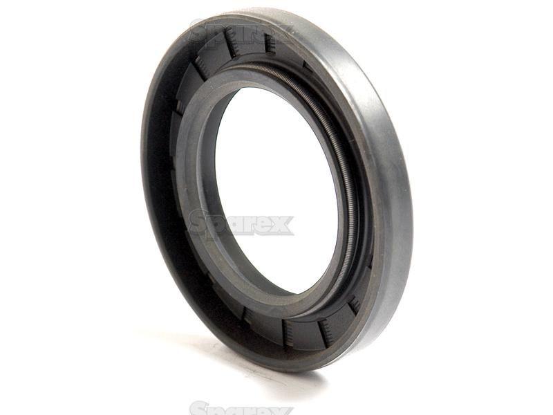 Metric Rotary Shaft Seal, 32 x 52 x 7mm Double Lip