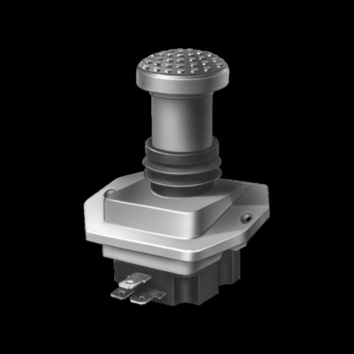 Limit Stop Push-Button for Lamborghini ESP-8026