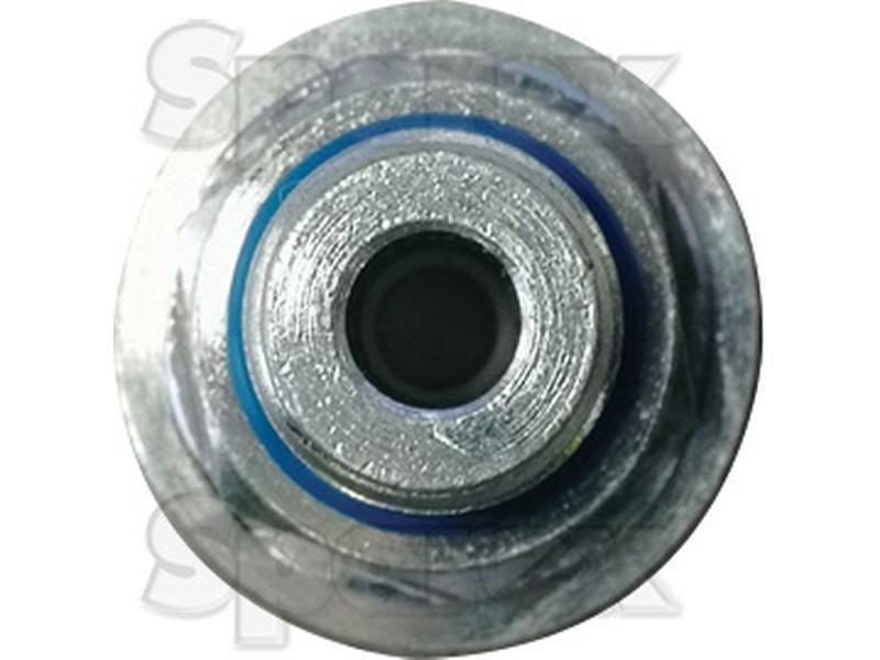 Transmission Oil Pressure Sensor for John Deere