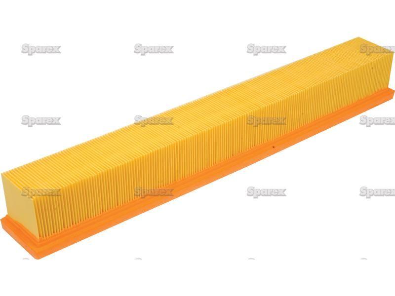 Cab Filter - AF26108 for Same Rubin 180 (Rubin)