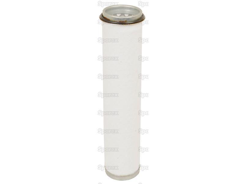 Air Filter - Inner - AF1687 for Massey Ferguson MF40