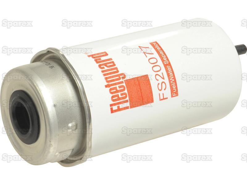 Fuel Separator - Element - FS20077 for John Deere 6210R