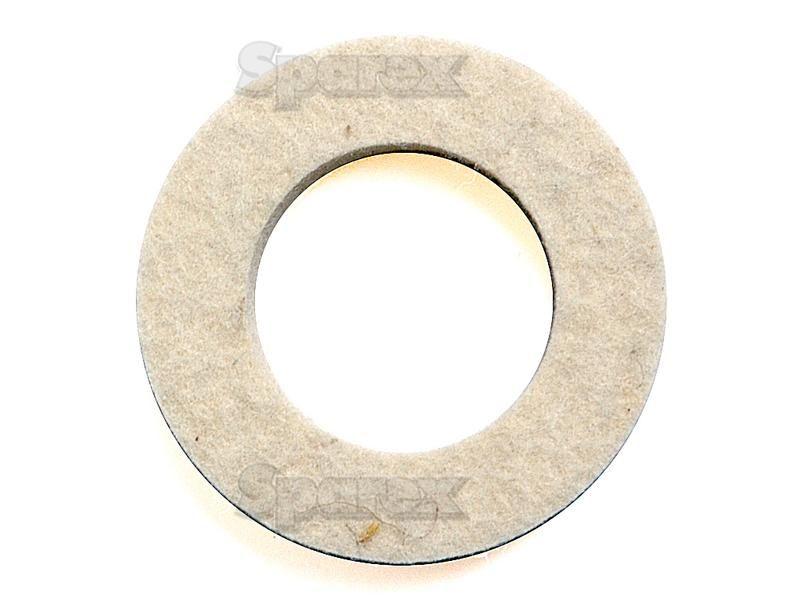 Felt Seal for Massey Ferguson 35 (Pre 100 Series (1947 - 65))