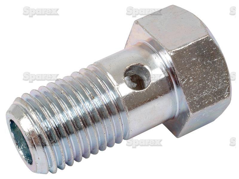 Banjo Bolt M14 for Steyr