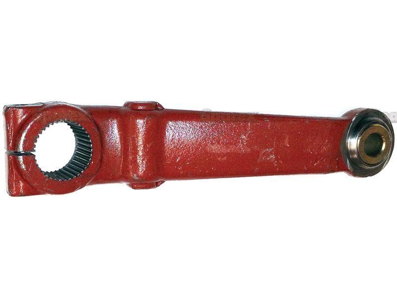Hydraulic Lift Arm for Universal 640 (Tractors)