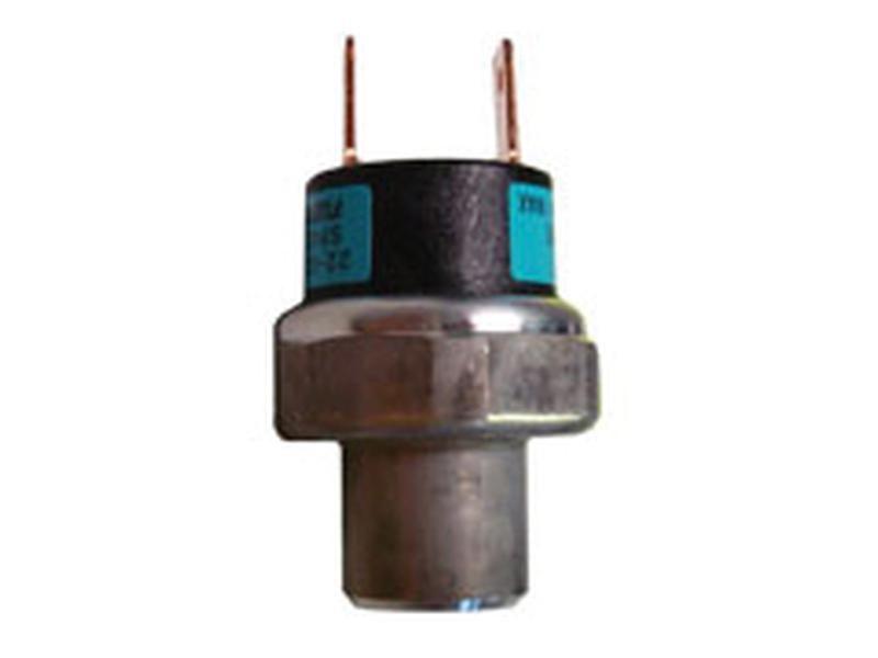 Multi Pressure Switch for John Deere 7200 (Forage Harvesters - 7000 Series)