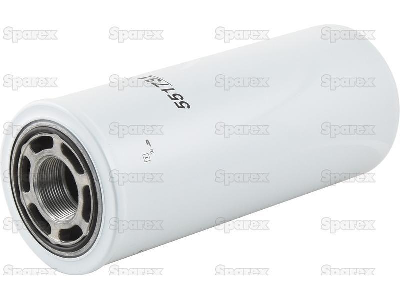 Hydraulic Filter - Spin On for John Deere 8960 (8060 Series)