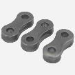Massey Ferguson Clutch Link