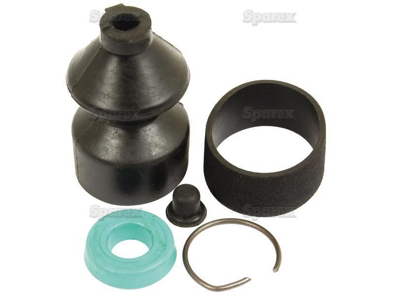 Clutch Slave Cylinder Repair Kit. for Case IH 580 (Backhoe)