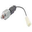 MASSEY FERGUSON TRACTOR PRESSURE SENSOR (AGCO) 4226132M1