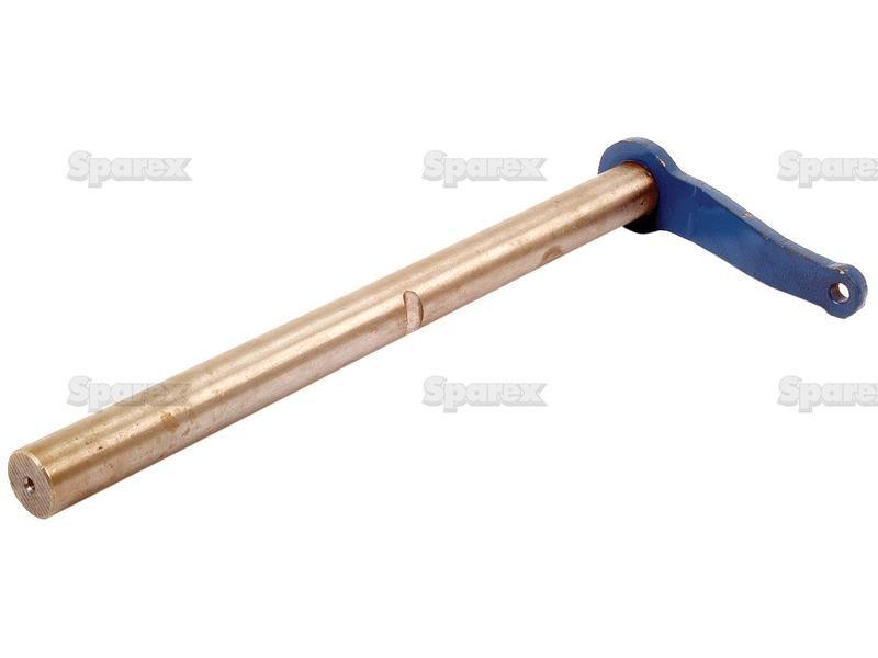 Clutch Shaft for Ford New Holland
