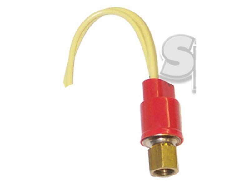 High Pressure Switch for Deutz-Fahr DX4.50 (DX4 Series)