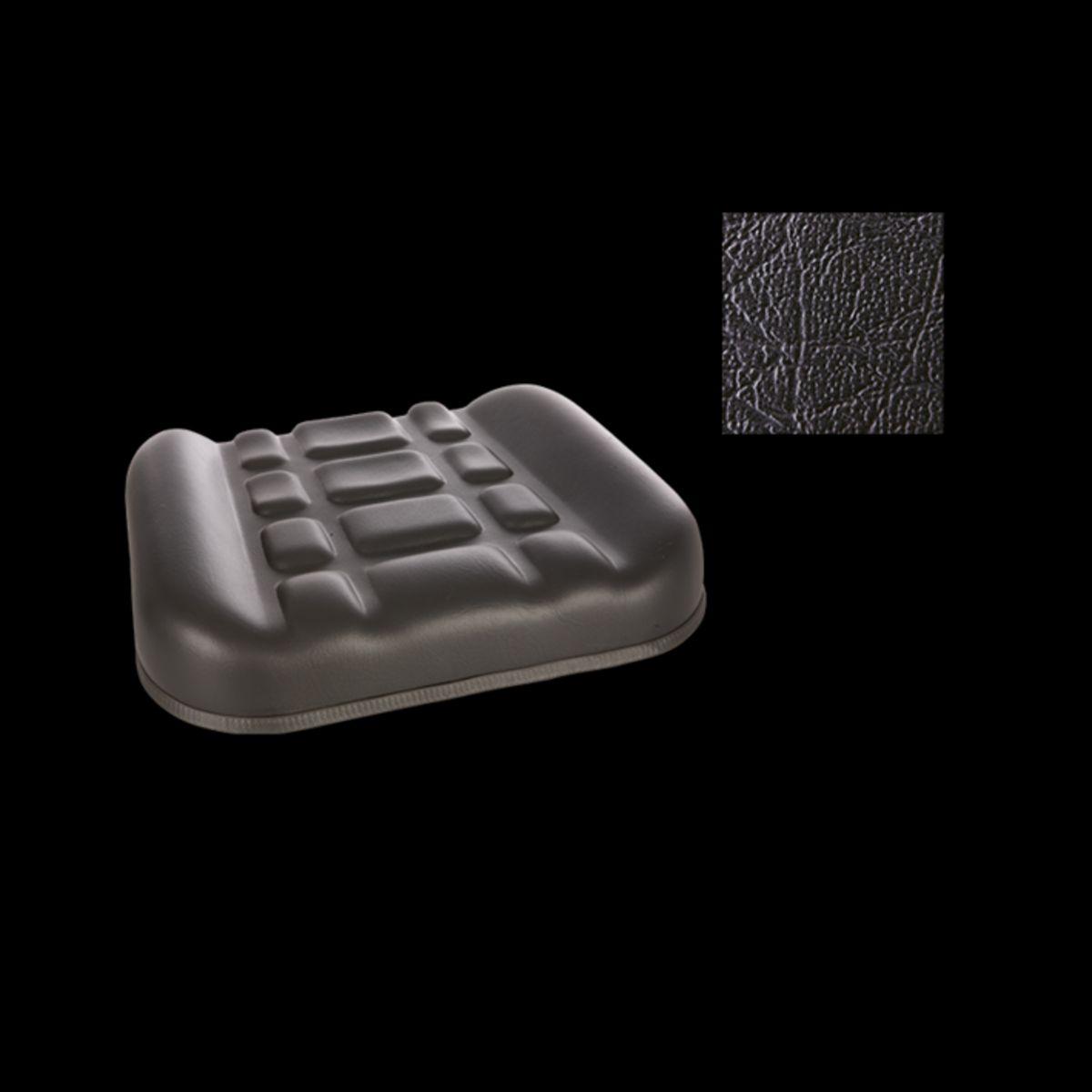 Cushion Sc20 Sc25 Grif for Argo 3651690M91