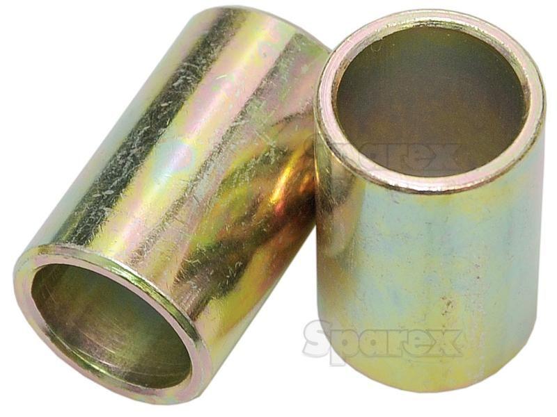 Lower Link Conversion Bush (Cat. 2 to 1)
