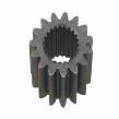 MASSEY FERGUSON TRACTOR PINION (AGCO) 3475594M1