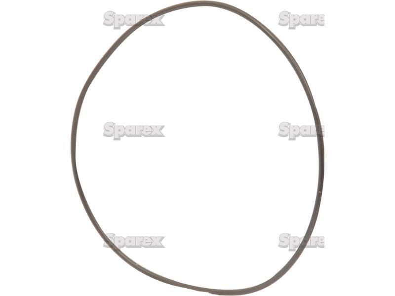 Seal Ring - OR86824 (Bag of 2) for Battioni Pagani Pomp