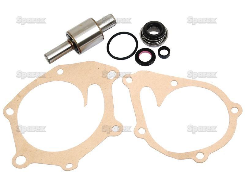 Water Pump Repair Kit for Case/IH, David Brown | K965888