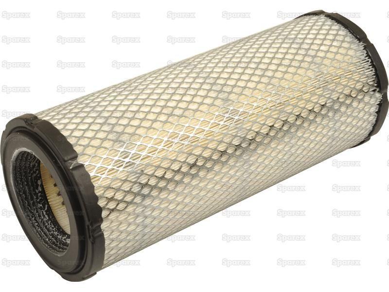 Air Filter - Outer - AF25555 for Kubota M7060 DTH-Q