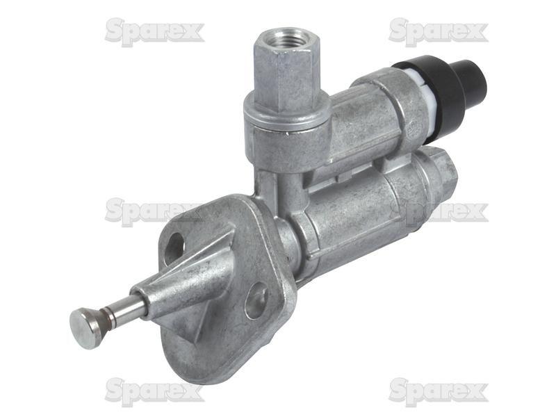 Fuel Lift Pump for Case IH MX170 (MX Series)