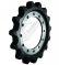 Caterpillar Sprocket(15T12h） 304-1870