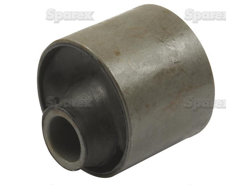 Cab Mount Bush Massey Ferguson (1683157M1)