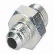MASSEY FERGUSON TRACTOR ADAPTER FITTING (AGCO) 3019601X91