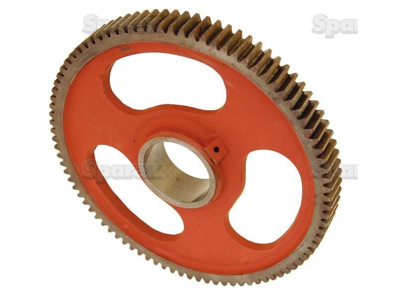 Idler Gear for Massey Ferguson 550 (500 Series)