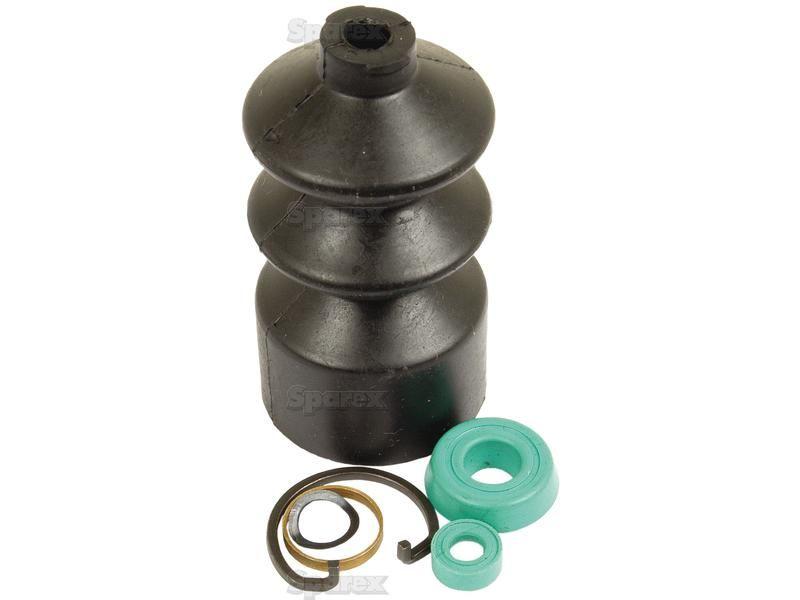 David Brown/CASE Tractor Master Cylinder Brake or Clutch Slave Cylinder Seal Kit