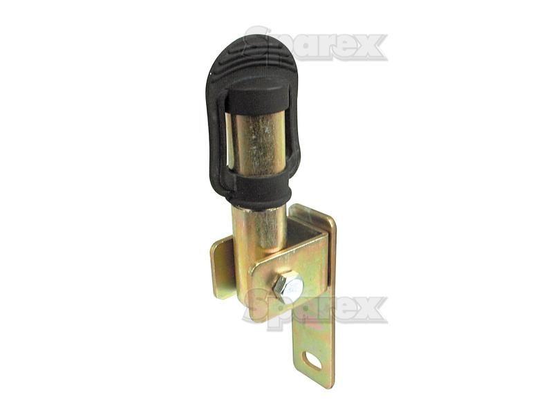 Beacon Bracket (RH & LH)