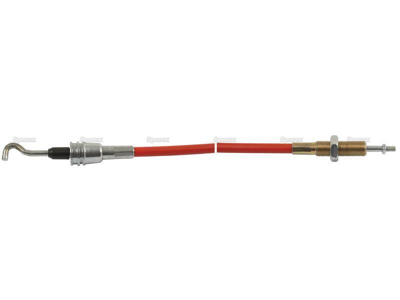 Remote Cable 3M