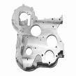 Massey Ferguson Timing Belt Cover