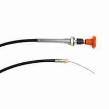 Massey Ferguson Stop Cable