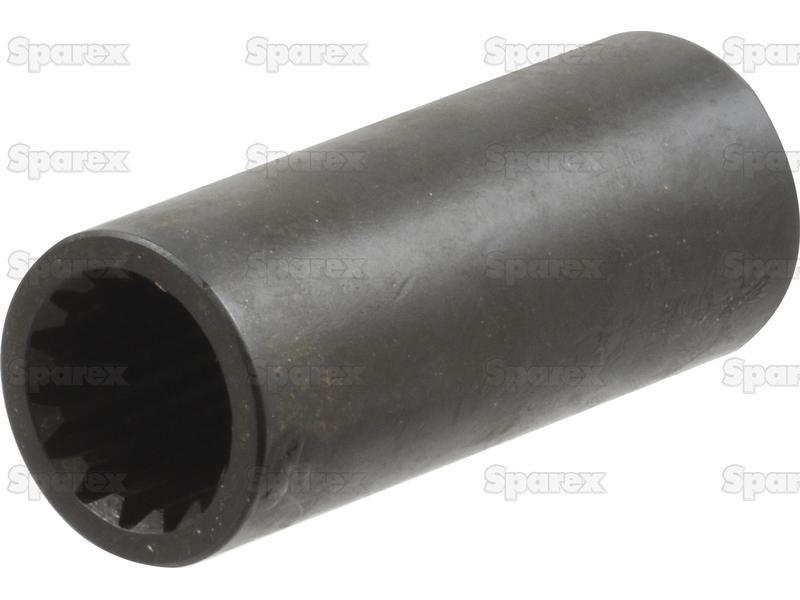 Coupling 14T for Ford New Holland T6070 - PLUS