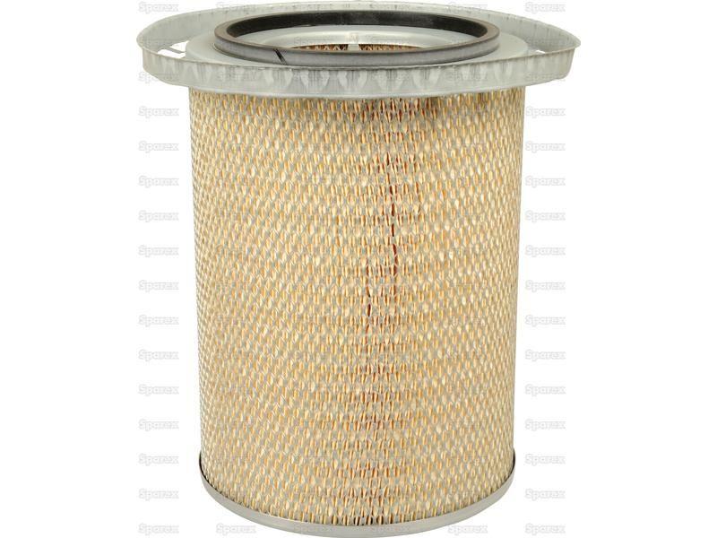 Air Filter - Outer - AF25341 for John Deere 7510 (7010 Series)