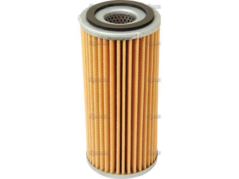 Hydraulic Filter - Element - HF28914 for Fiat M160 (M Series)