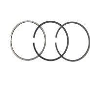 Yanmar Piston Ring 129001-22500