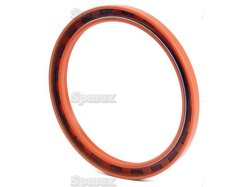 Metric Rotary Shaft Seal, 131 x 158.75 x 12.7mm for Landini 8830 (30 Series)