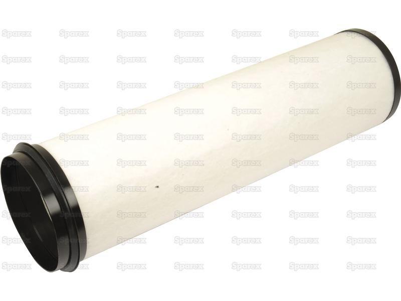 Air Filter - Inner - AF1843 for Fendt FAVORIT 926