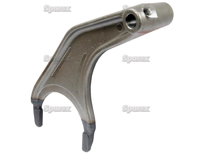 Selector Fork for Ford New Holland (81817345, 87763006, C5NN7231H, C7NN7231A)