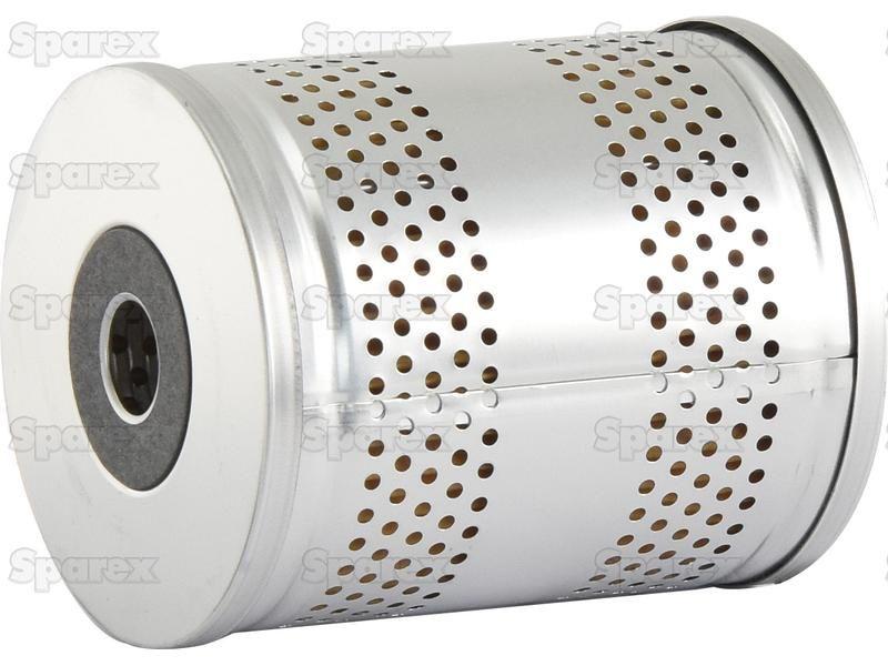 Oil Filter - Element for Eicher MAMMUT