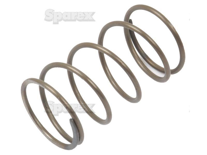 MASSEY FERGUSON TRACTOR SPRING (AGCO) 886352M1