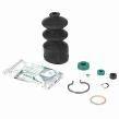 Massey Ferguson Brake Master Cylinder Repair Kit